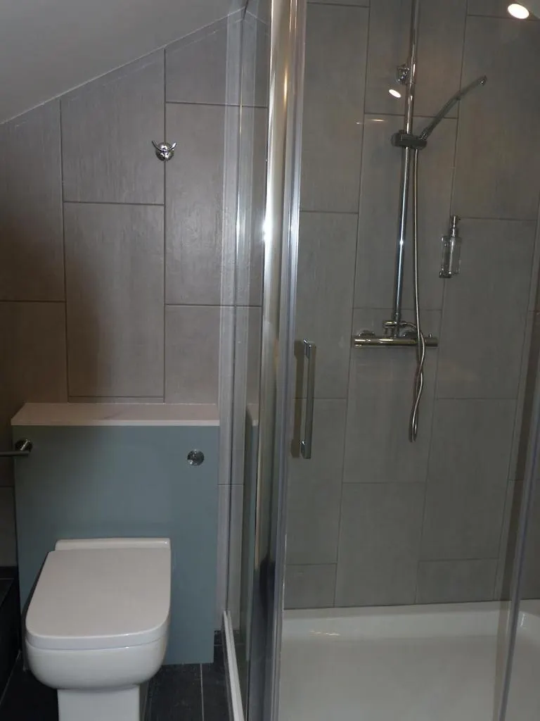 Hamilton Court Hotel Hoole Chester