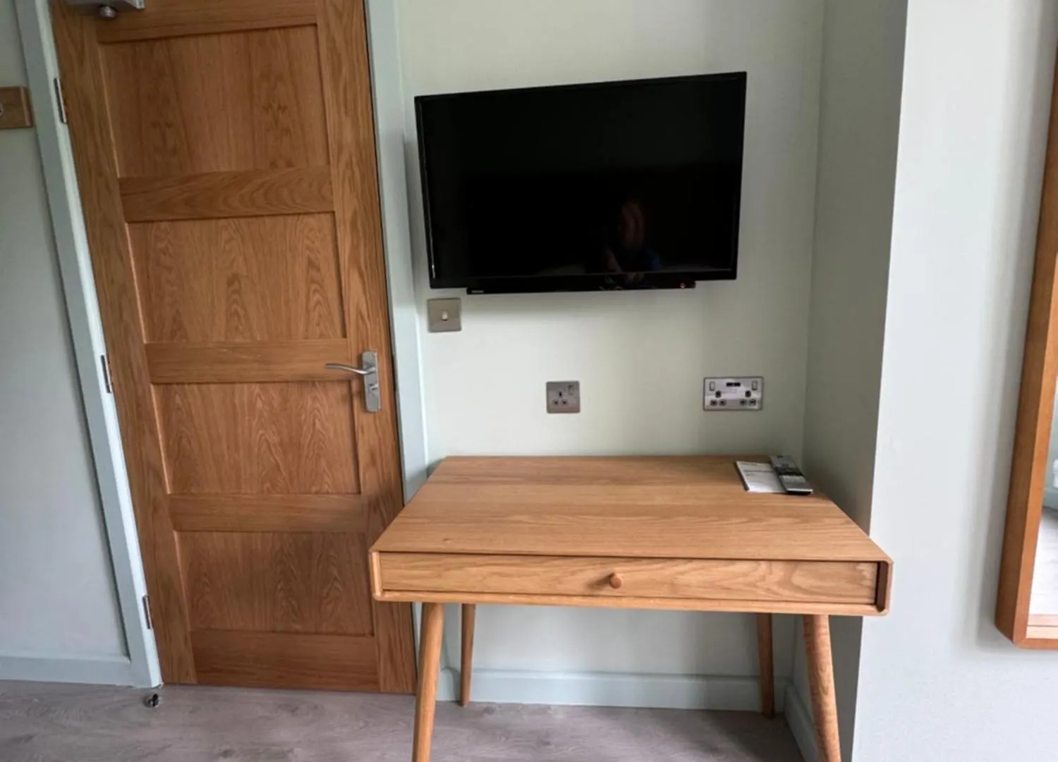 Hamilton Court Hotel Hoole Chester 3*,