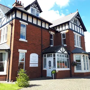 fern-lee-guest-house.hotels-newcastle-upon-tyne.com/