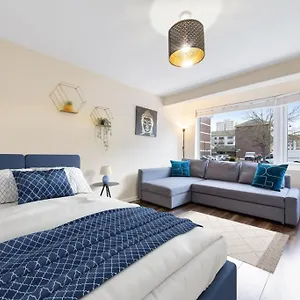isleworth-suites-tw7.brighton-hotels-england.com/