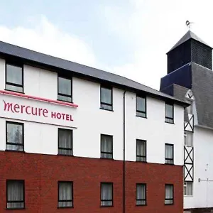 Quality Hotel